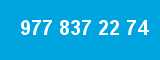 977 837 22 74